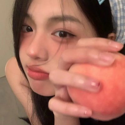 快乐的阿南 在线观看