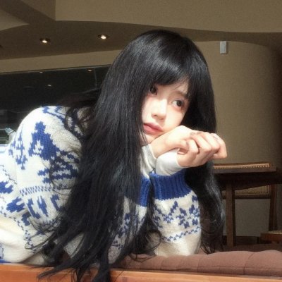 朋克地下城 在线观看