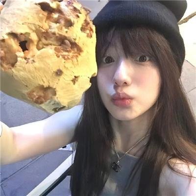 绿光战警 惧吾神光 在线观看