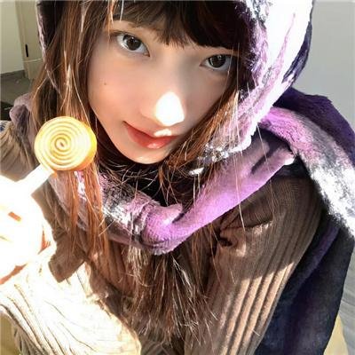 月中人 在线观看