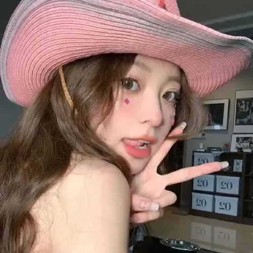 神迹美少女 在线观看