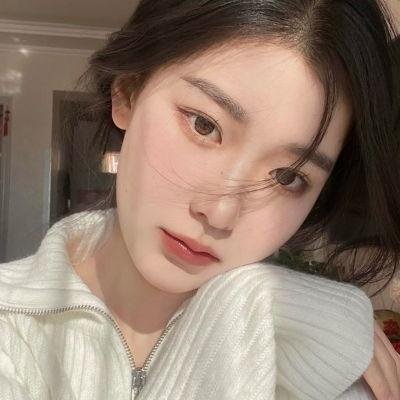 我爱嘉宝 在线观看