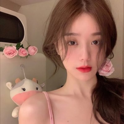 人间合格 在线观看