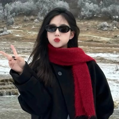 温柔安静的女人们 在线观看