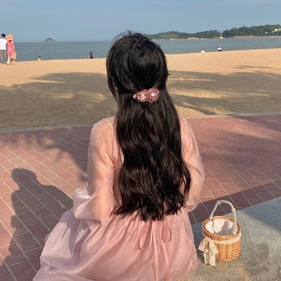 我们就是派对 在线观看