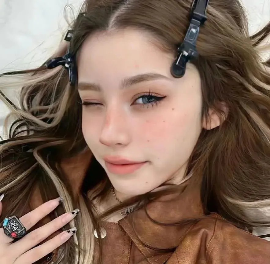 复仇者集结 第三季 焦点推荐