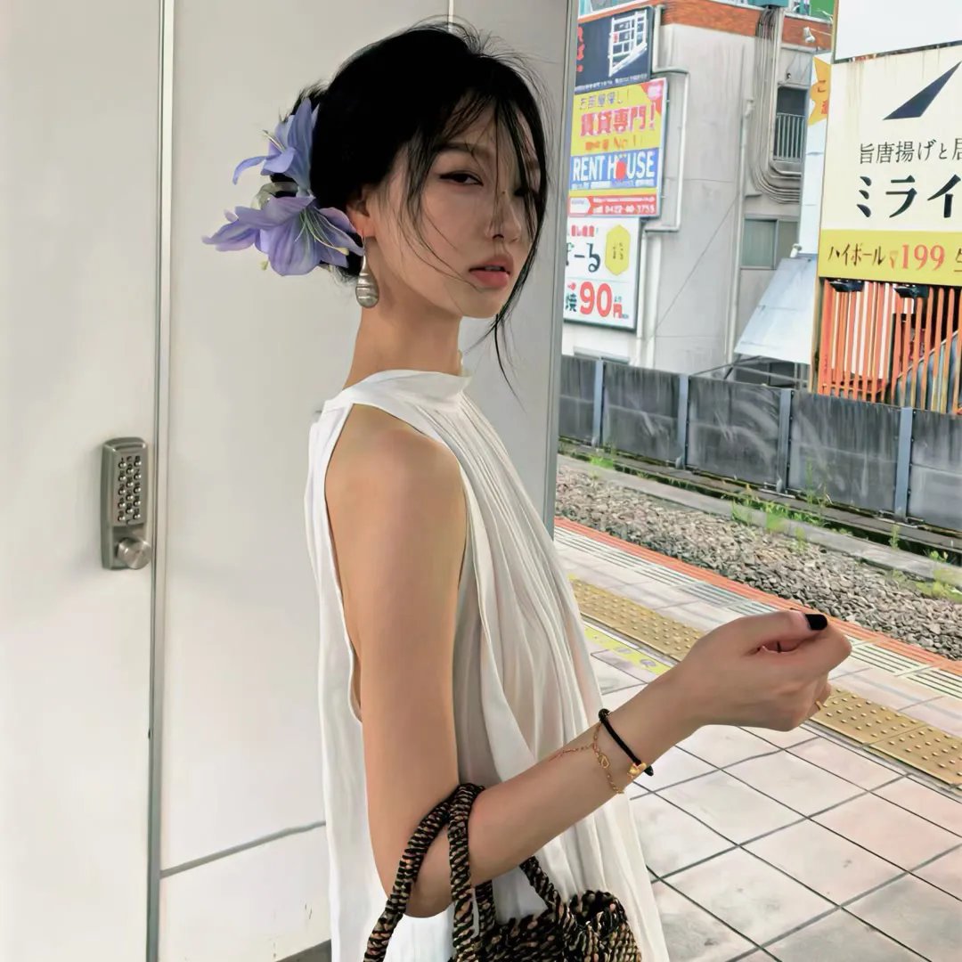 恐慌年代 在线观看
