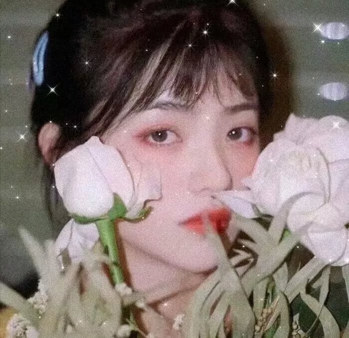 如梦如星 在线观看