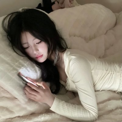 玛丽娅的画像 焦点推荐
