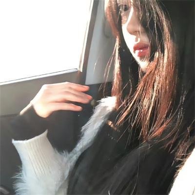 以烟传讯