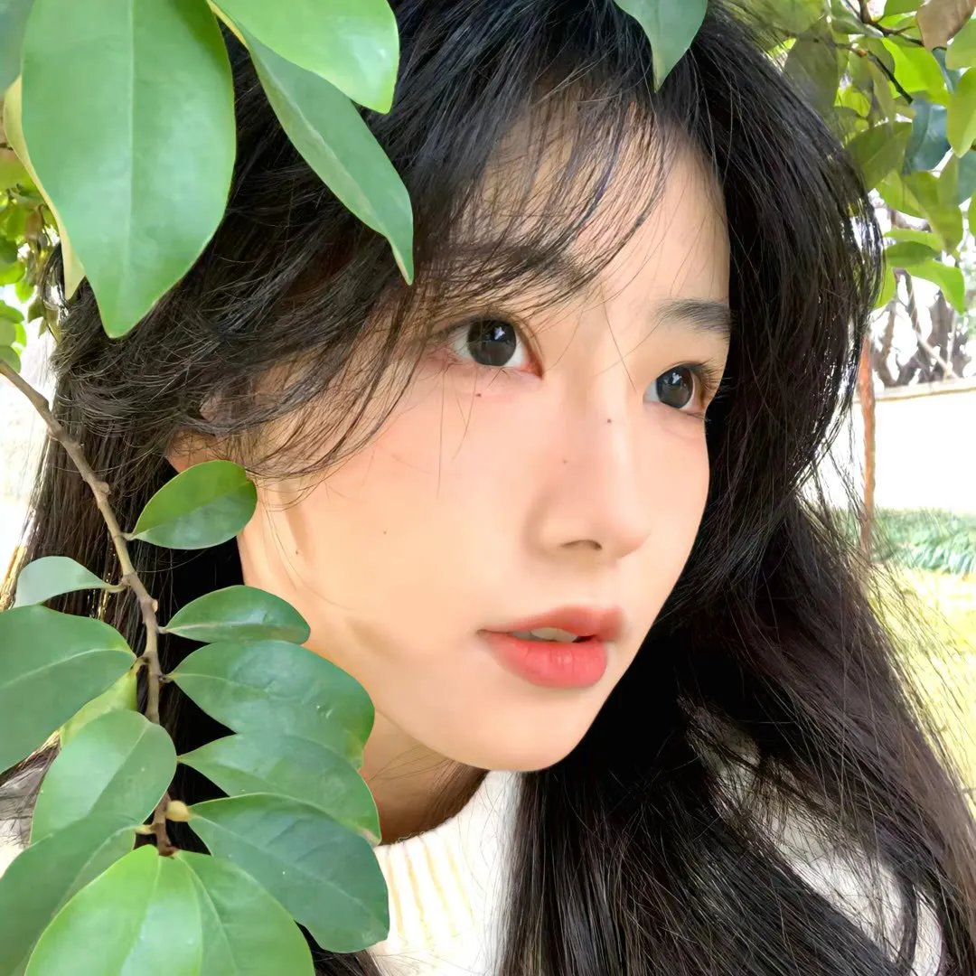 智能爱人粤语