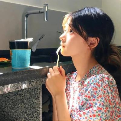 青春:归 在线观看