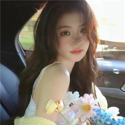 特战部队 在线观看