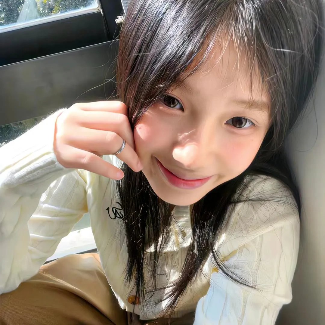 搞钉修车公司