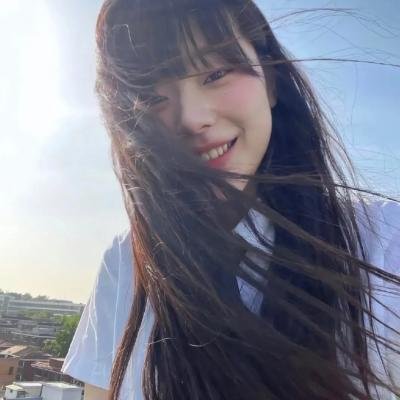 美丽王国