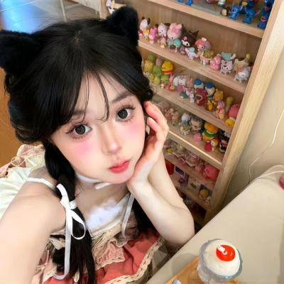 春光满古城 在线观看