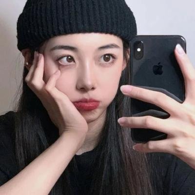 黄瓜 在线观看