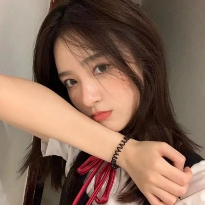 黑狱拳王3 在线观看